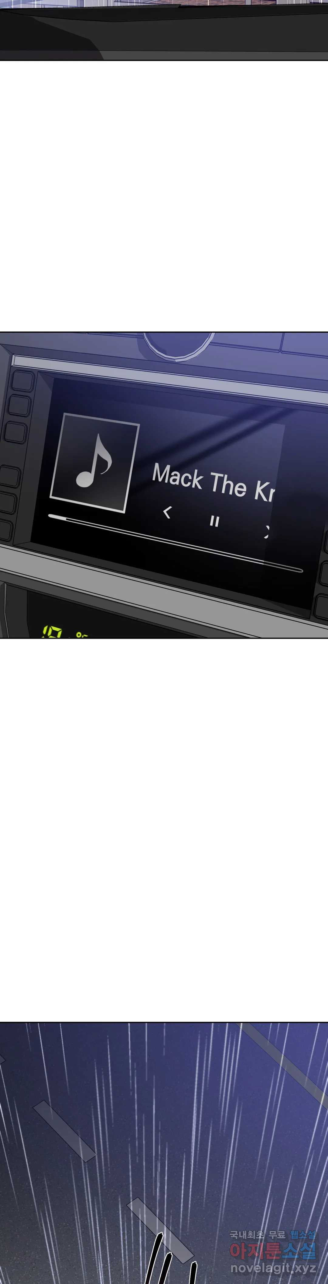 1659813991413v2tqgk0pf4a.jpeg