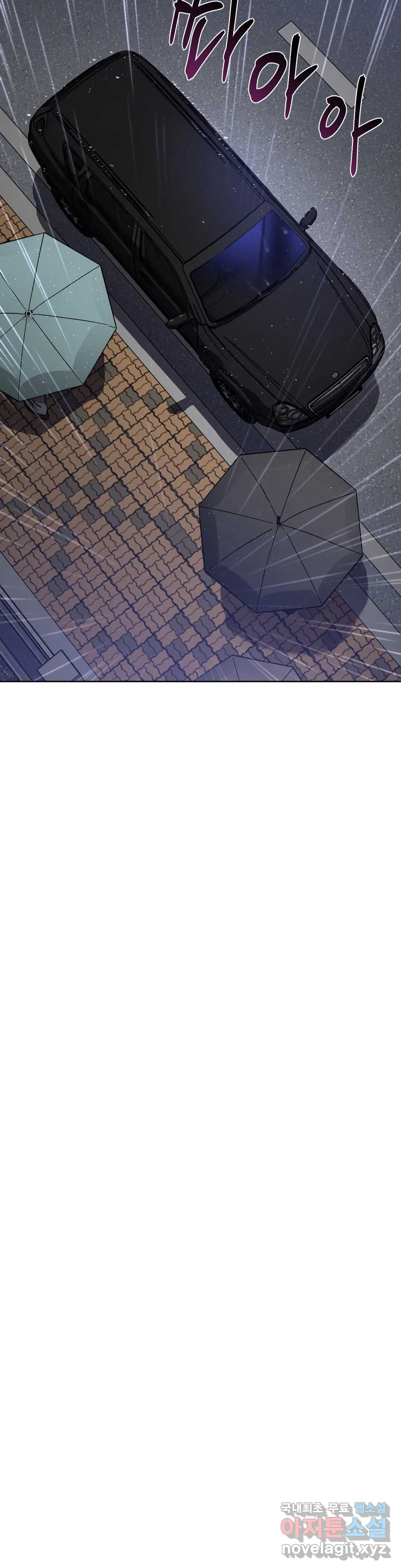 1659813991565vmo95tq939.jpeg