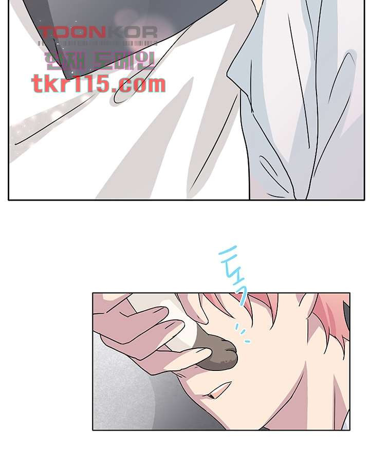 1659812924479w4uxxexi6s.jpeg
