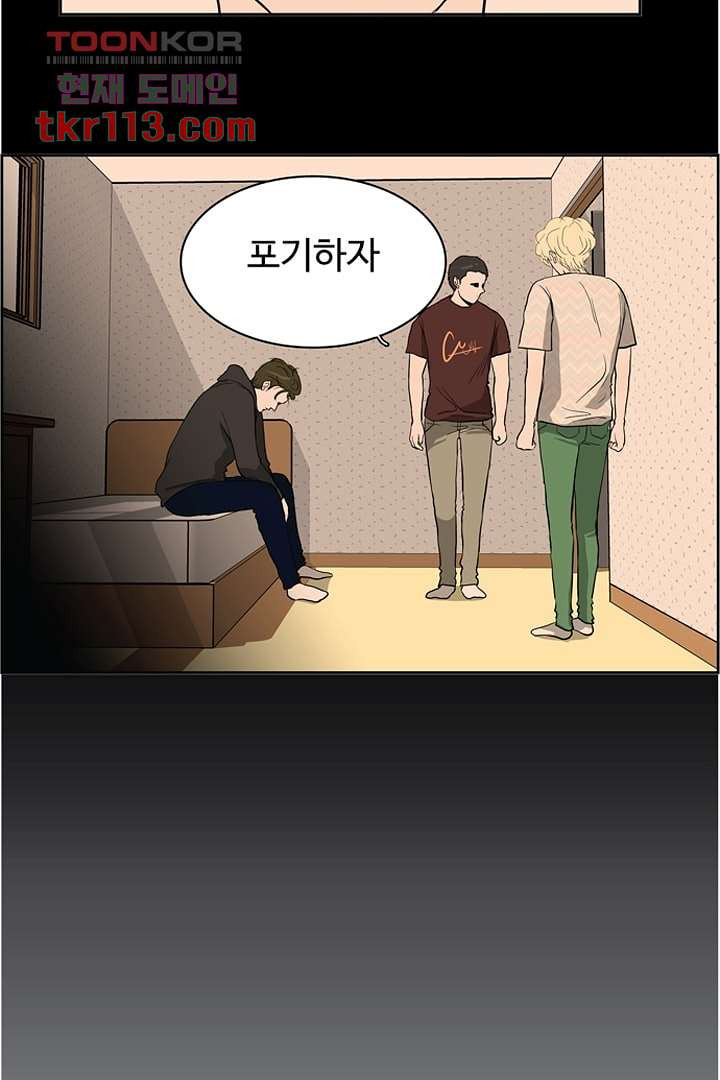 1659812829793b1kye1nimlj.jpeg