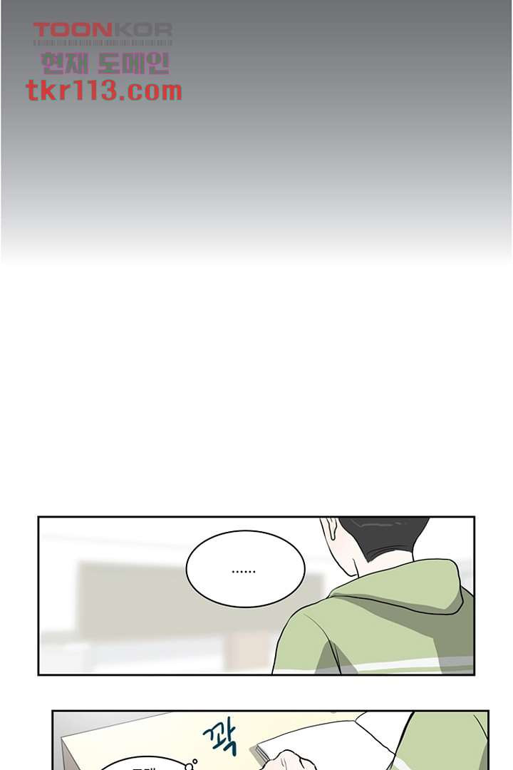 1659812829944slg3rkspxwk.jpeg