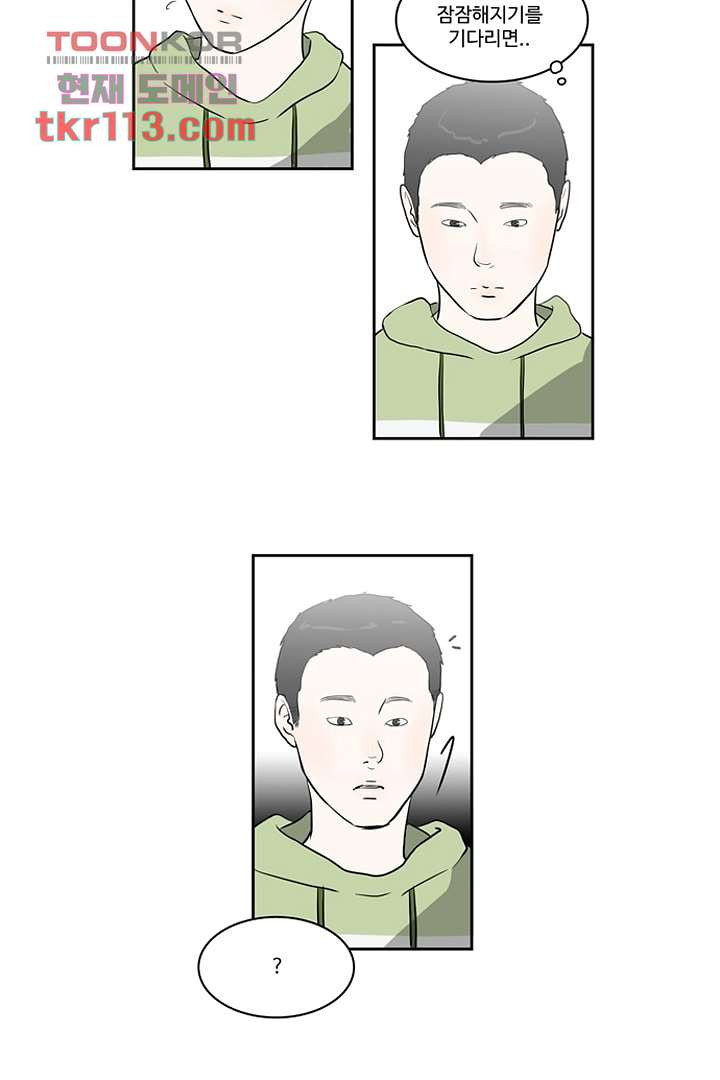 16598128343720lckedawsjf.jpeg