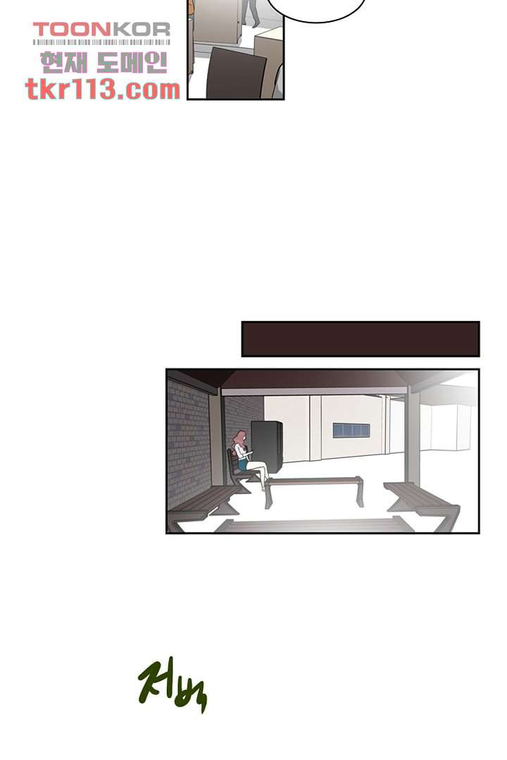 1659812835464ox9ugudtblh.jpeg