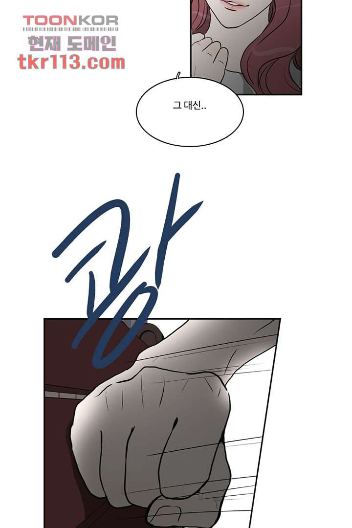 1659812836843v2i35mj6i1q.jpeg