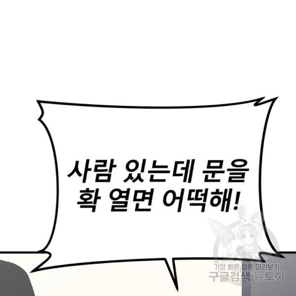 1659814458330yilgcp7d03.jpeg