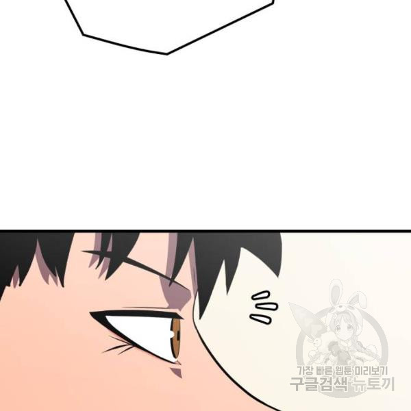 16598144669199yqyn9zz8j.jpeg
