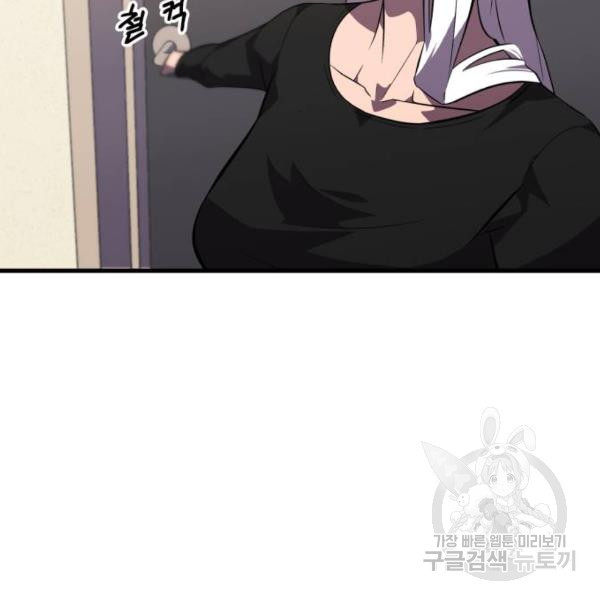 1659814483818lnfzfjv5zn.jpeg