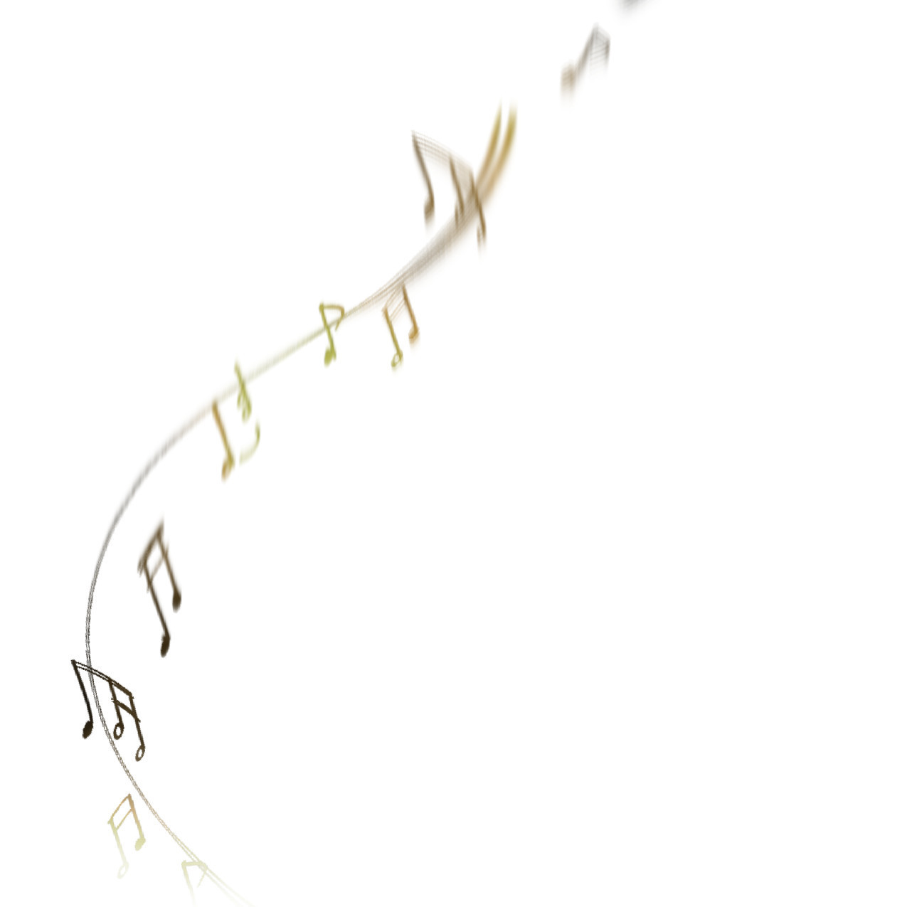 16598142717507c5xy2x57n7.jpeg