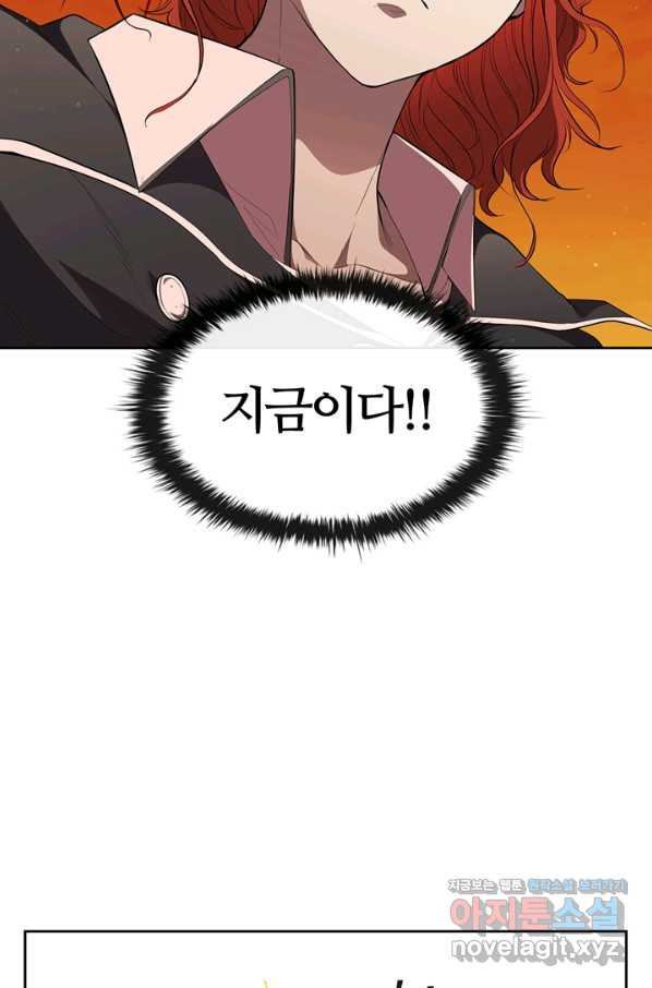 1659817100139vj9tzfl1hos.jpeg