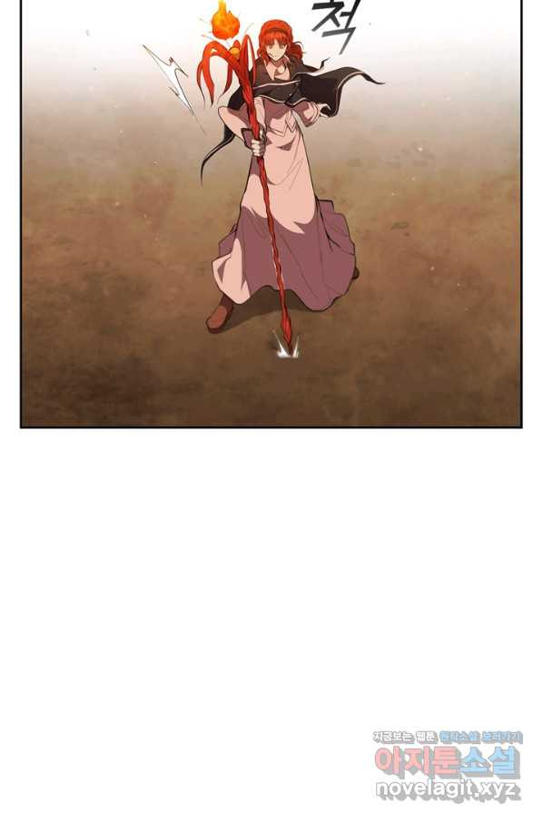 16598171003061jjrirqbutq.jpeg