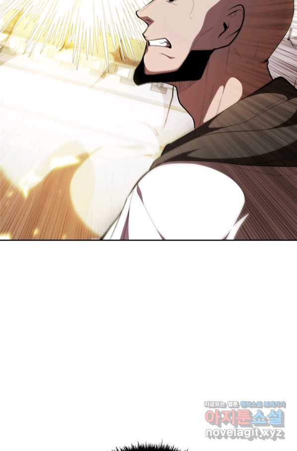 16598171020128j9tum7hu0a.jpeg