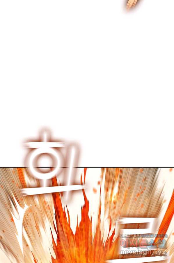 1659817104340v09lj2lgigk.jpeg