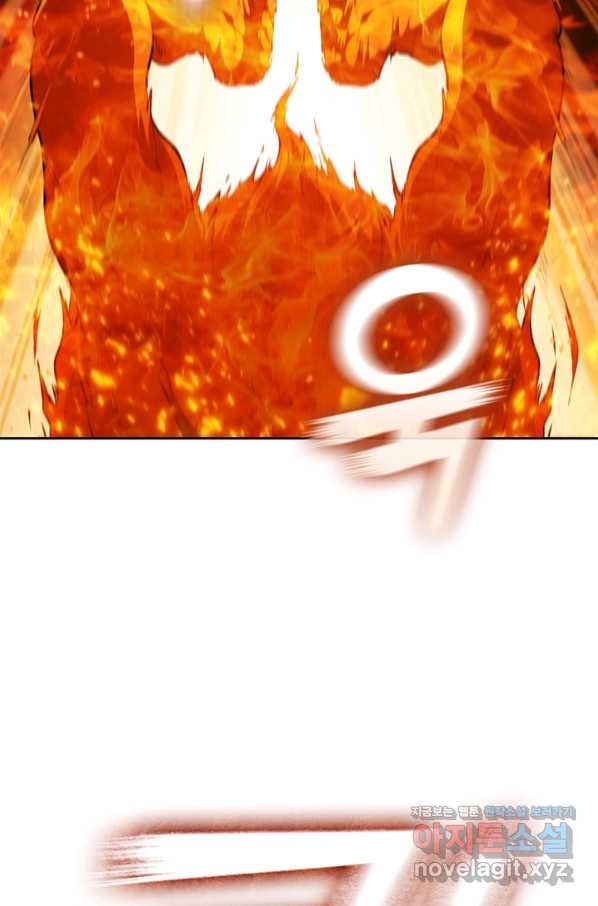 1659817106195o4vgt2ckmel.jpeg