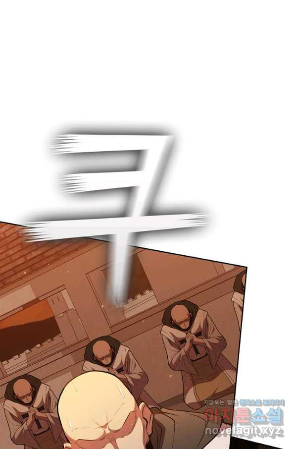 1659817108681qjtp6gnjlla.jpeg