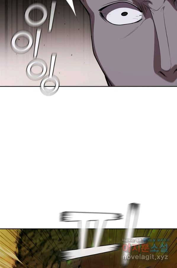 16598171106981biz4dn75i8.jpeg
