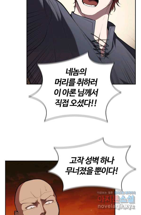 16598171116203g7iu3hyavq.jpeg