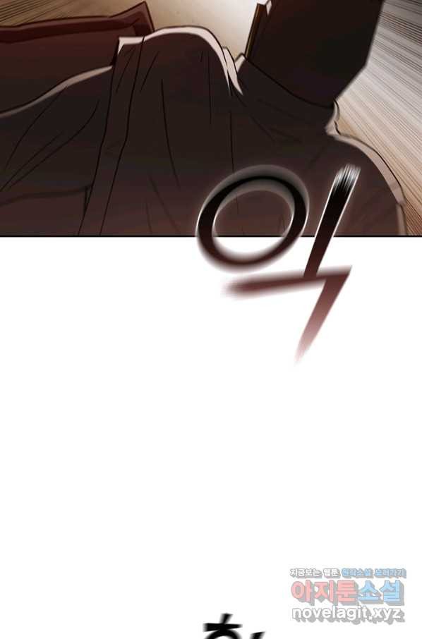 1659817113014k38dke0sv1f.jpeg