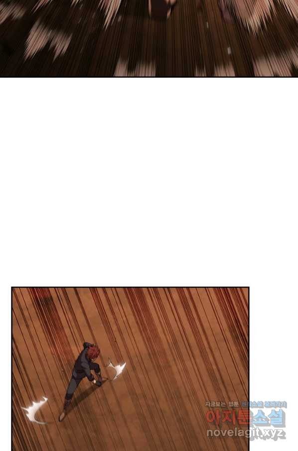 16598171134815rh09pi5ji9.jpeg