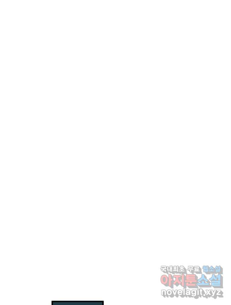 1659928957533wy1f8e64cva.jpeg