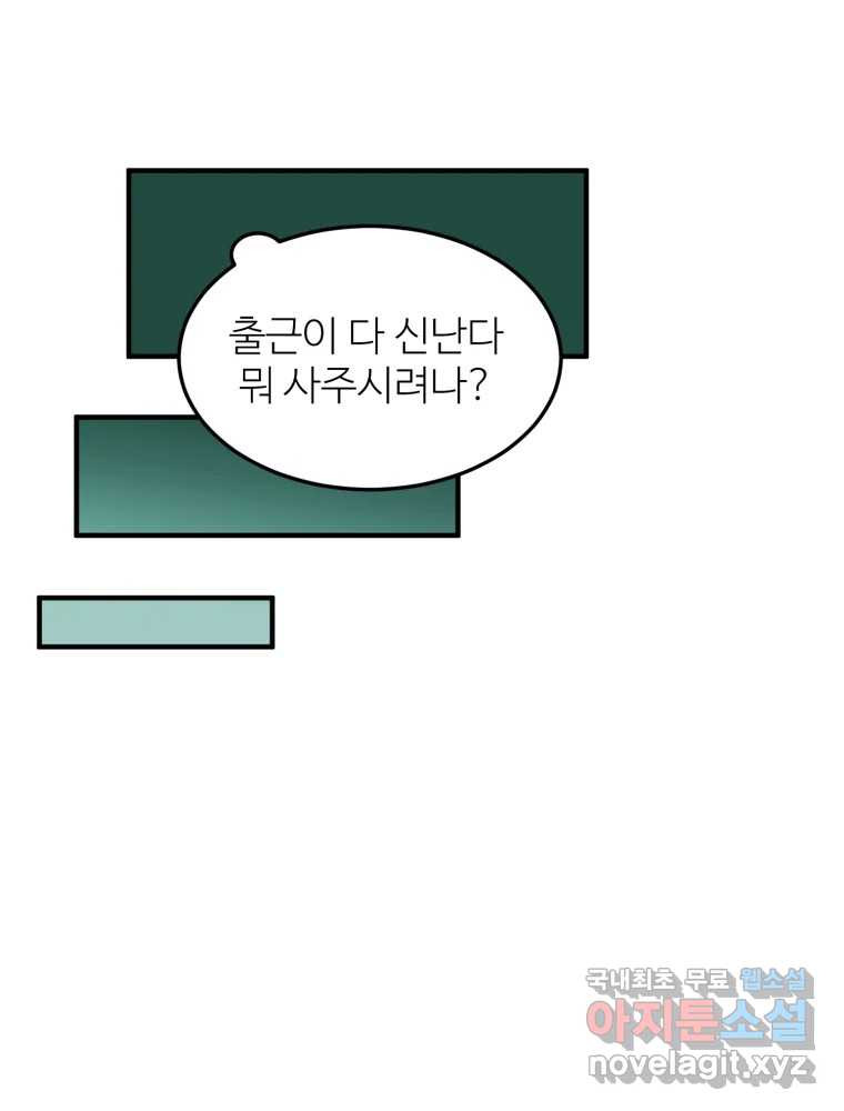 1659928962856fdp2lwhqlke.jpeg