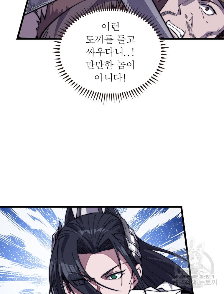 1659930955806xiz1we0bd6k.jpeg