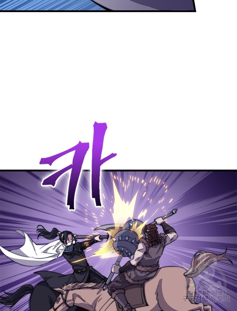 1659930956427go6az8dsa7t.jpeg
