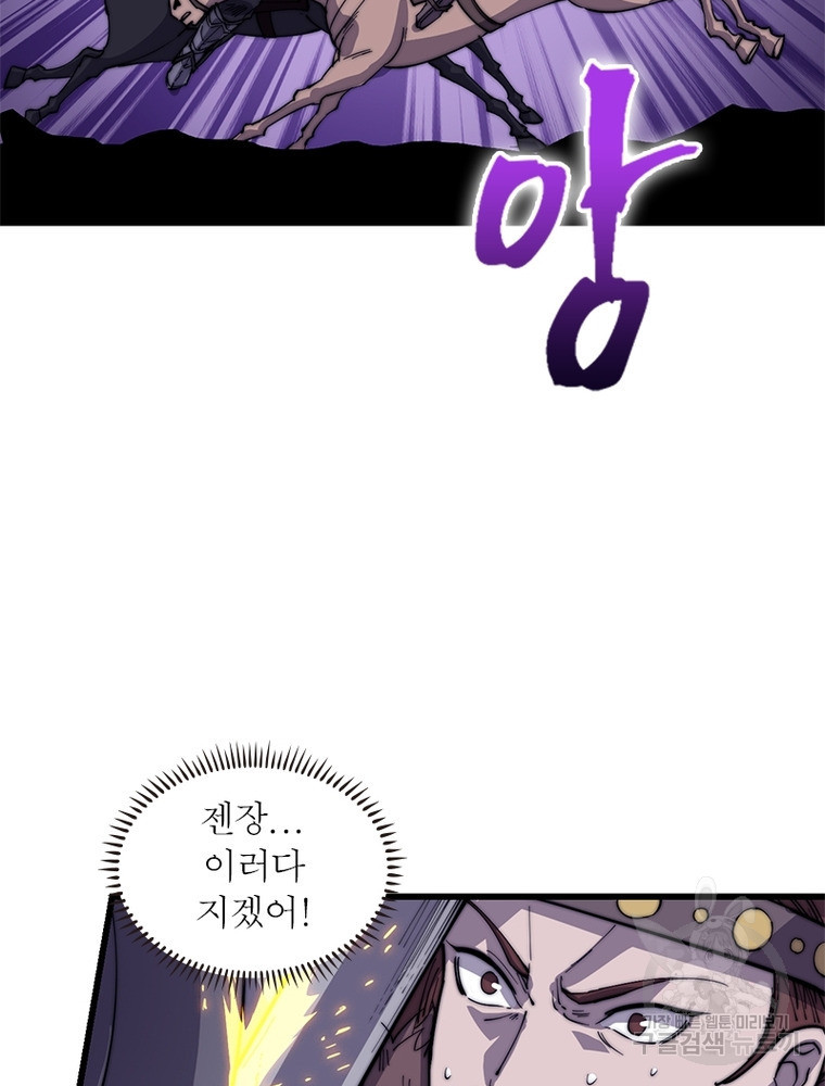 1659930956579bjzlsa7vspc.jpeg