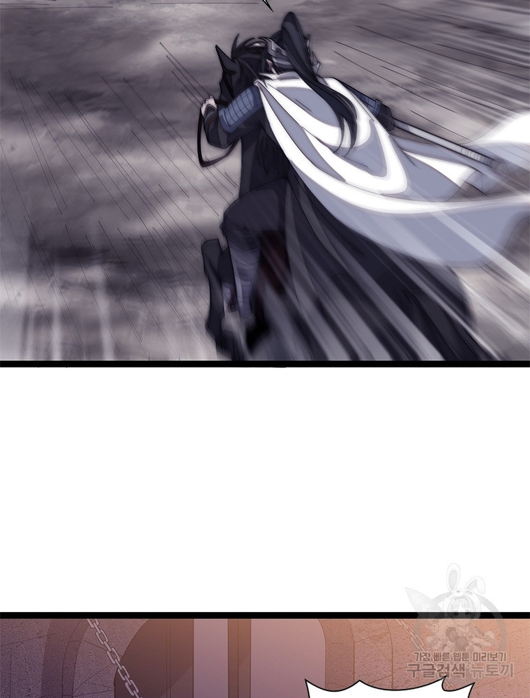 16599309598161fxn6b2rv3j.jpeg