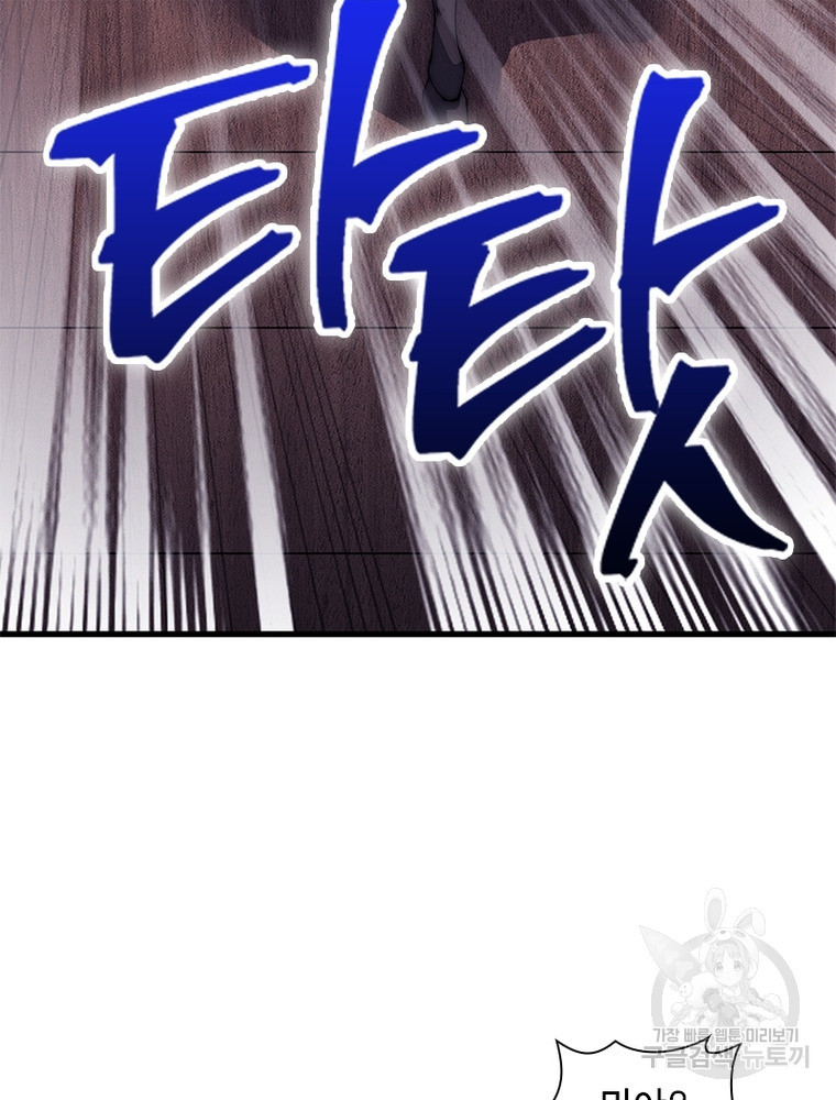 1659930960281itze7aq8l6k.jpeg