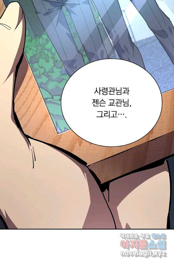 16599309115155q93skem6p.jpeg