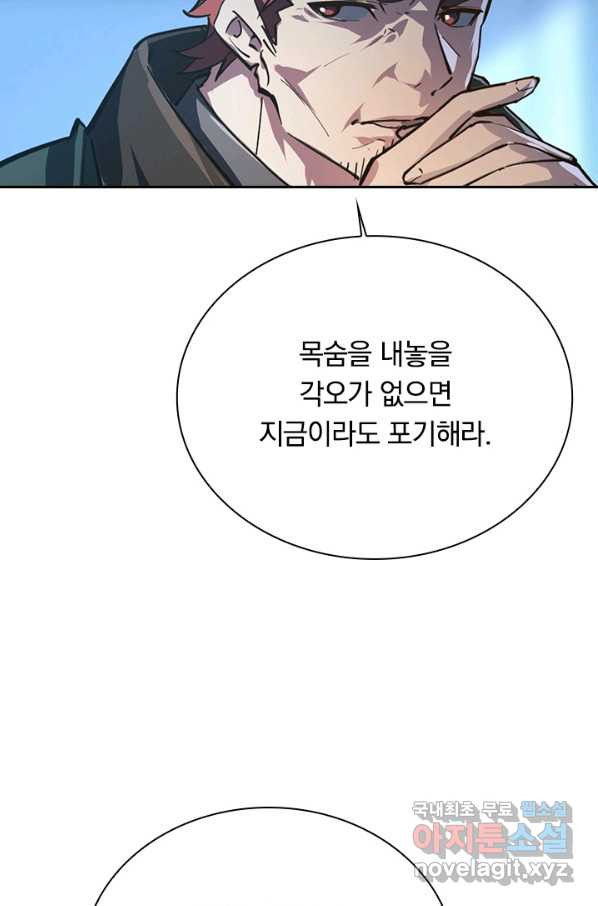 1659930915503dhrkwcz9vk5.jpeg