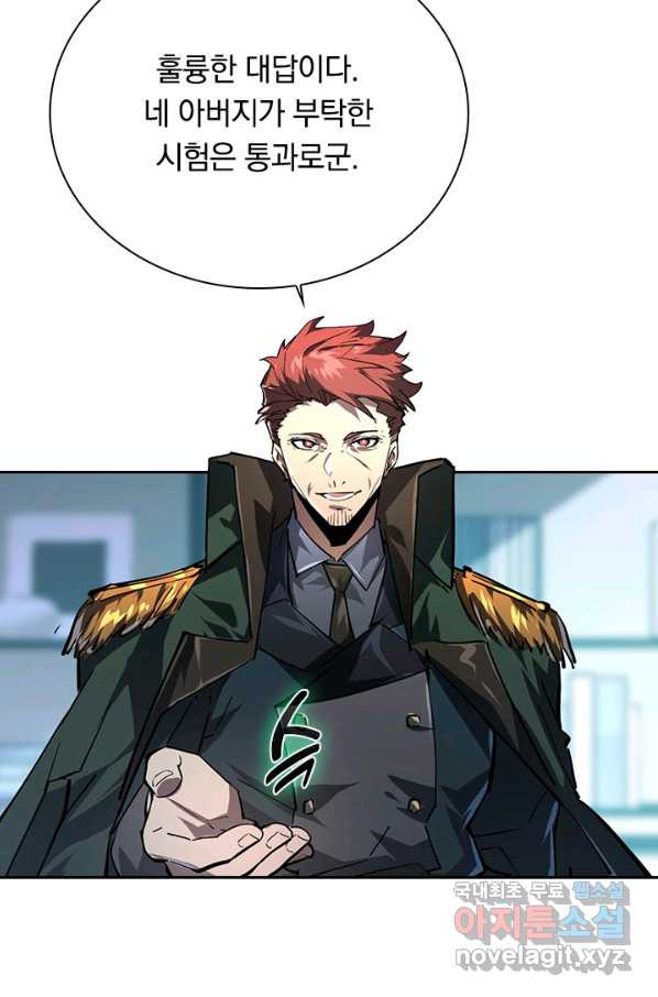 16599309159594e3cfoh9qqq.jpeg