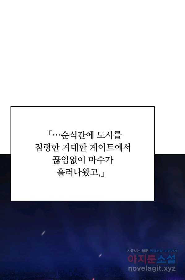 165993093158124jy61ww8pq.jpeg