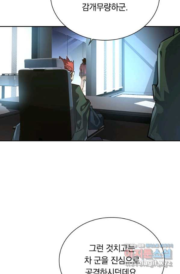 16599309395015nnqg20uwq9.jpeg