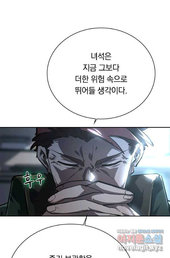 1659930939803quwzljnct9.jpeg
