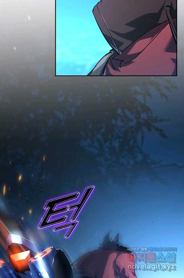 1659930945301zaokpctiz7.jpeg