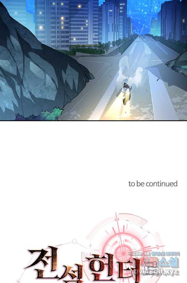 1659930945756w5ci44nj3hk.jpeg