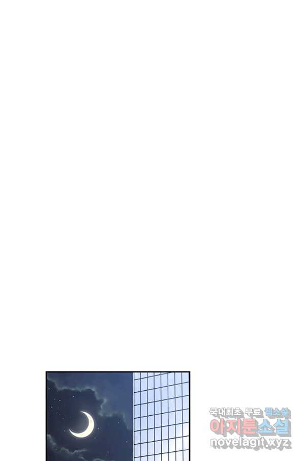 1659928594152xa5c6ekbf8e.jpeg