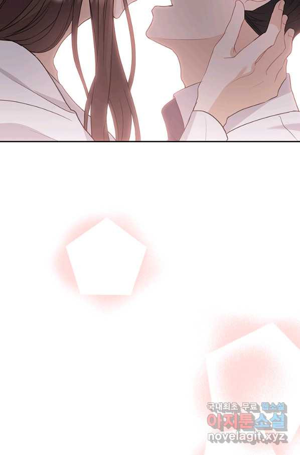 16599286025911clr219h3g7.jpeg
