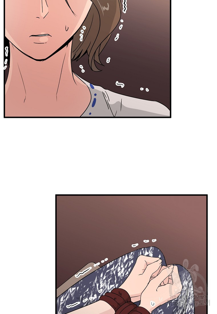 1659928986303cm8qsgrhc9d.jpeg