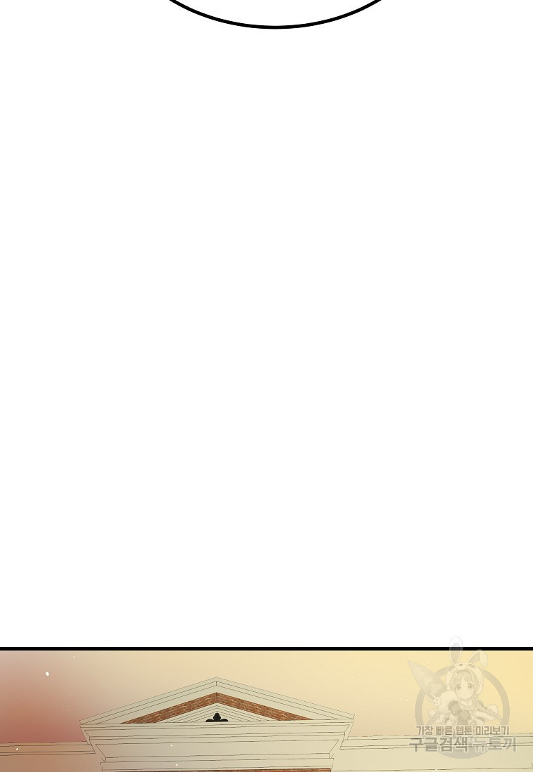 165992899026721akeukzd9e.jpeg