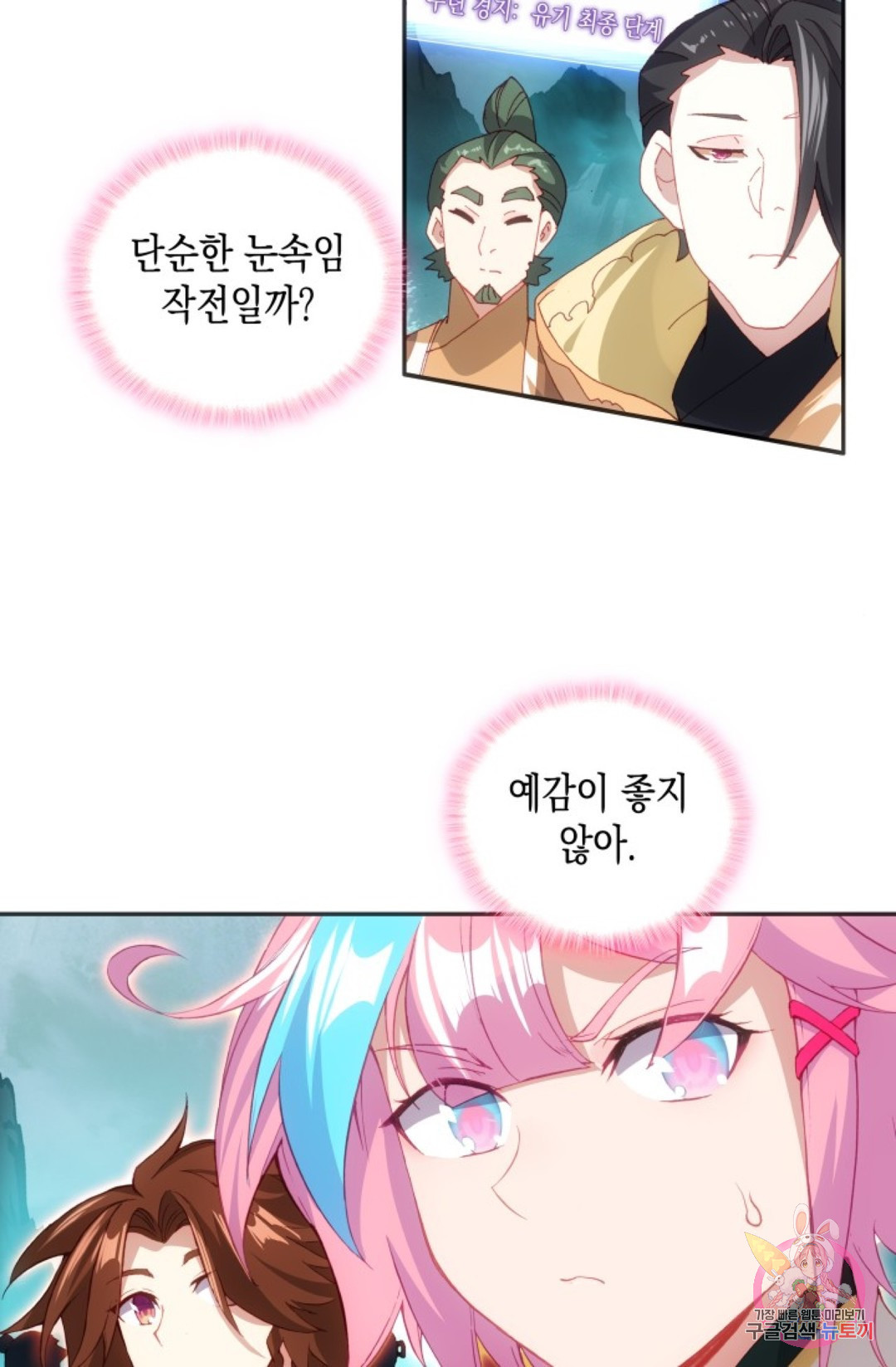 166001177523755y5w7udaxn.jpeg
