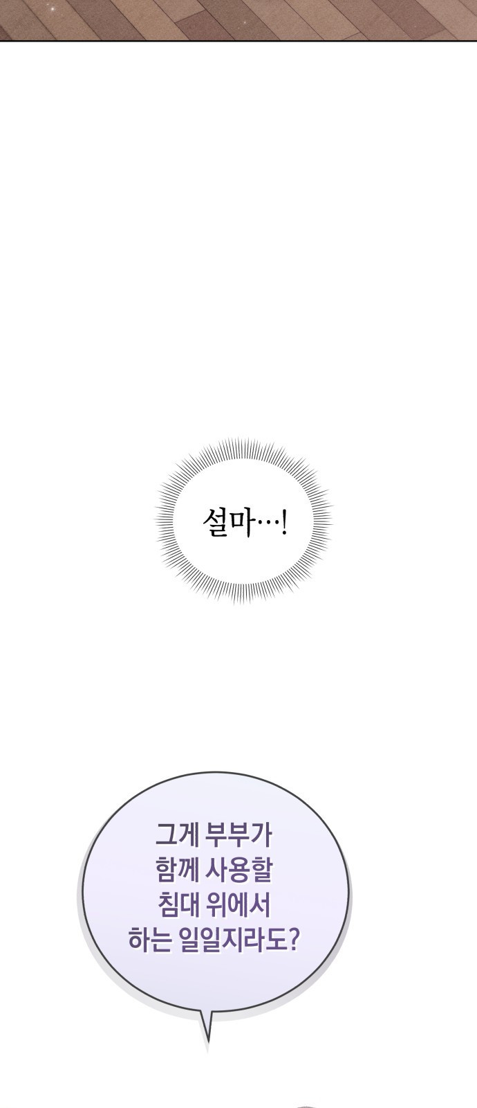 1660013962686giti0pcck1s.jpeg