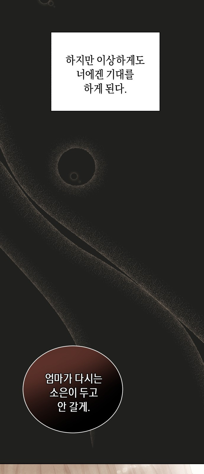 16600139731862t7b83vqddn.jpeg