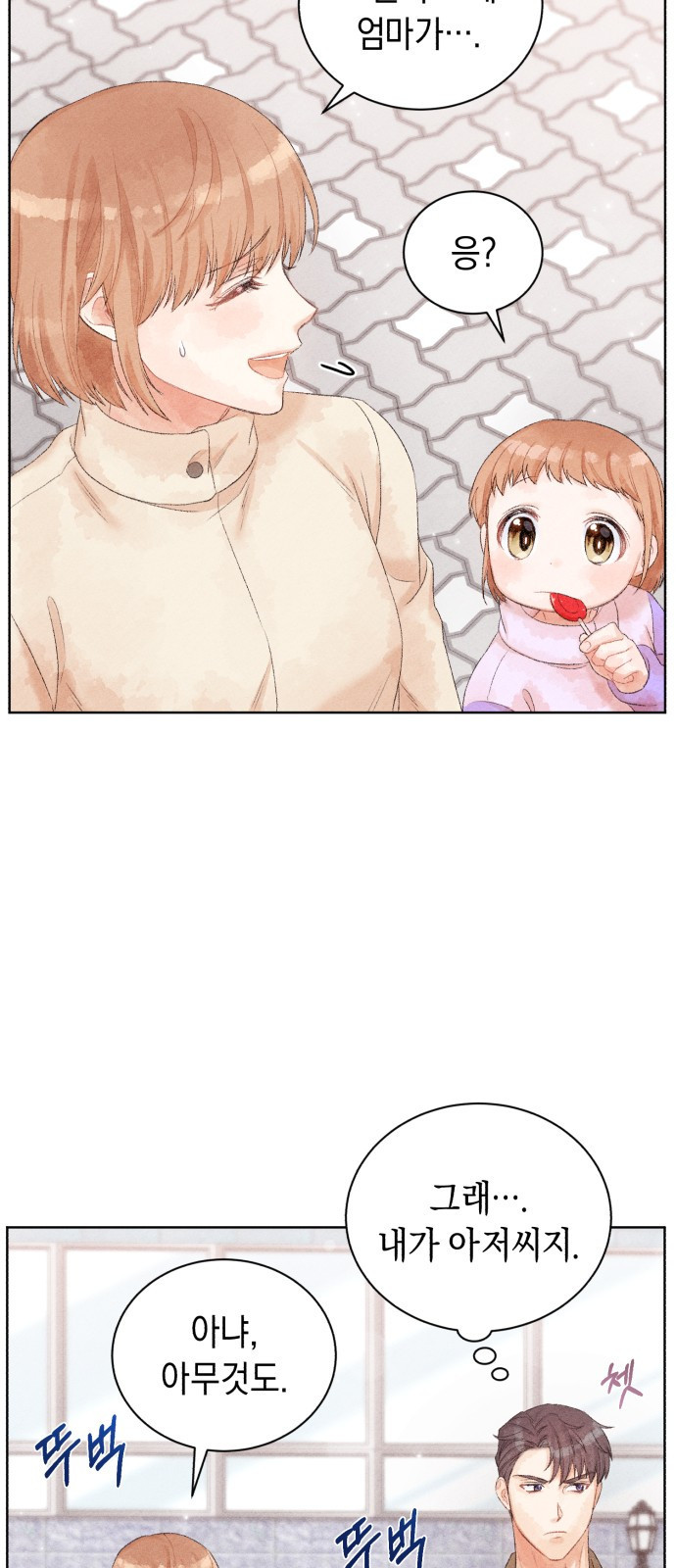 1660013982667qq3vtgbhsjl.jpeg