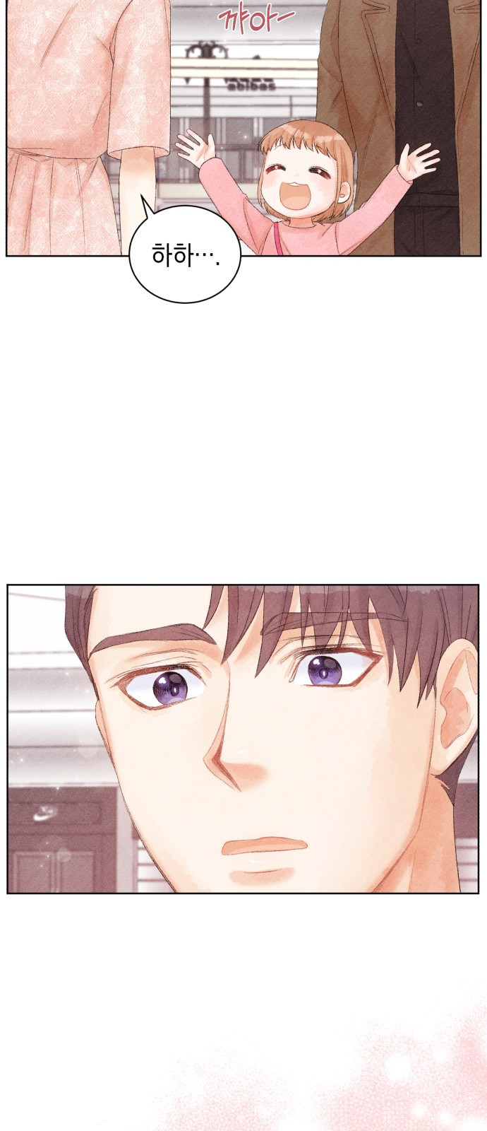 1660013989984rlmpgq6uqa.jpeg