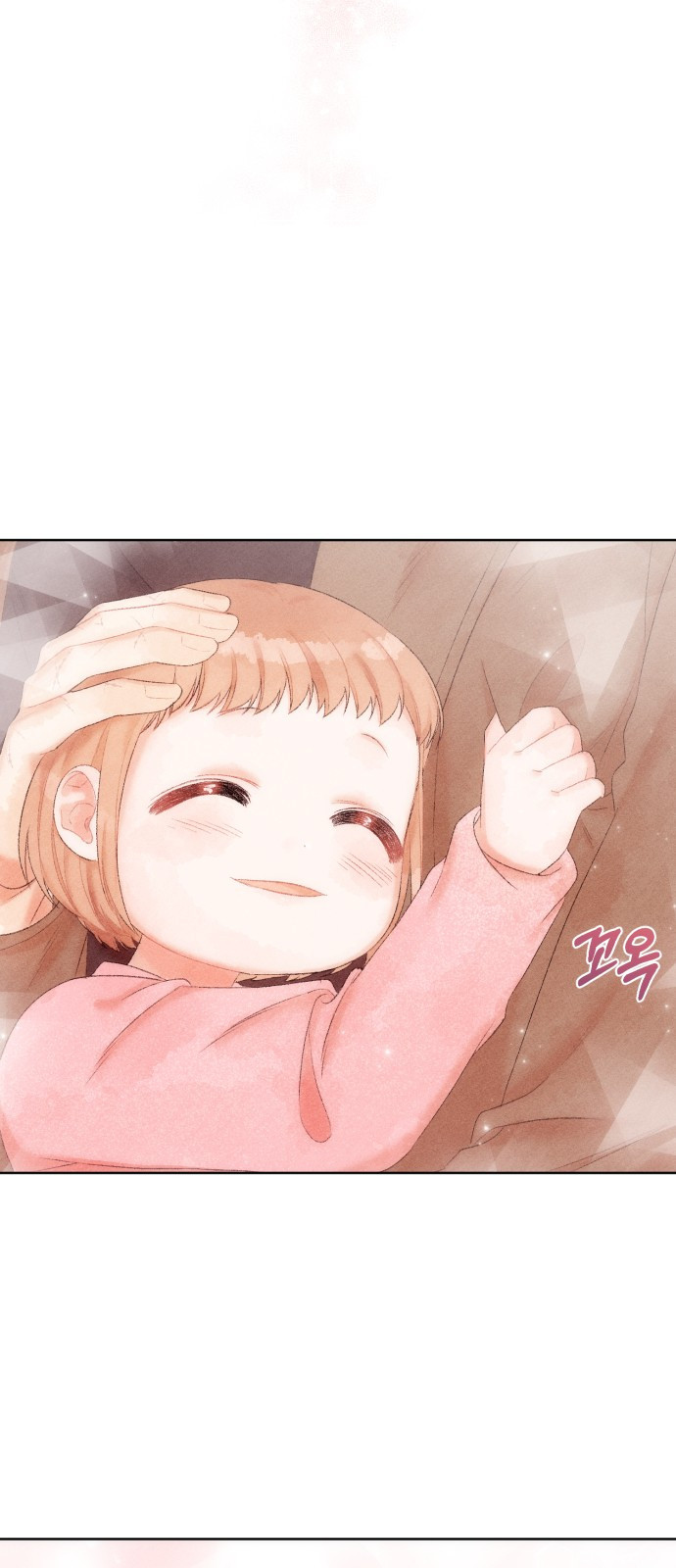 166001399182702s5963fk3y.jpeg