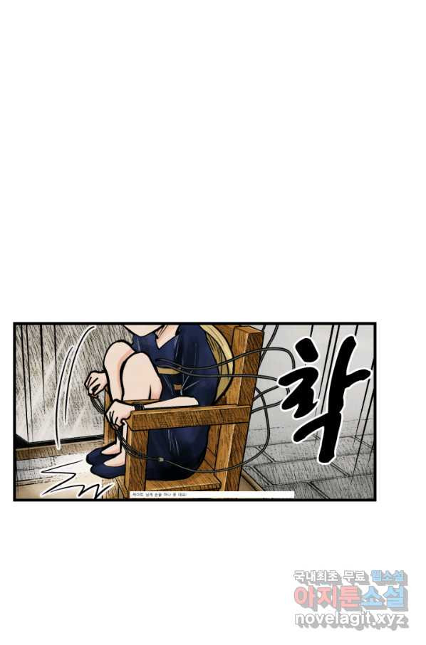 1661962888139p9epyu38o9.jpeg