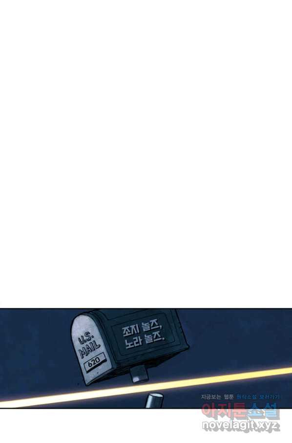 16619644026394ov40iprhxb.jpeg