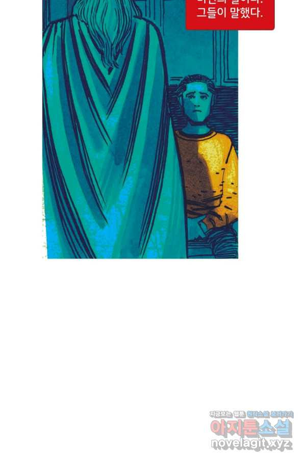 1661964403719tfc5kztu01s.jpeg